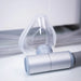 HEALR INHALE H2 hydrogen inhaler mask attachment