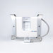 HEALR INHALE H2 hydrogen inhaler side view