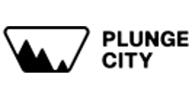 Pulse Point Recovery