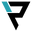 Pulse Point Recovery logo