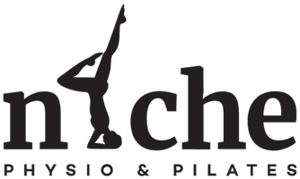 Pulse Point Recovery