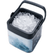 Patient using Polar Care Kodiak with Intelli-Flo pad for post-operative cold therapy